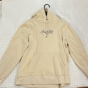 Aeropostale men’s hoodie